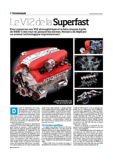 2017-08-01-motorsport-77-022.jpg