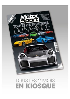 2017-08-01-motorsport-77-023.jpg