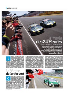 2017-08-01-motorsport-77-024.jpg