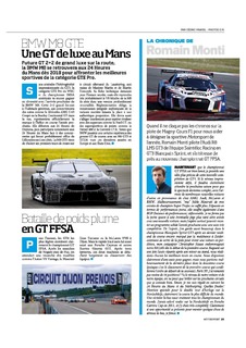 2017-08-01-motorsport-77-025.jpg