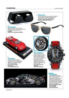 2017-08-01-motorsport-77-026.jpg