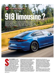 2017-08-01-motorsport-77-028.jpg