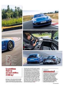 2017-08-01-motorsport-77-029.jpg