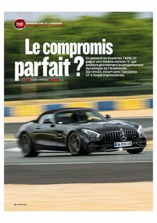 2017-08-01-motorsport-77-030.jpg