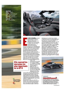 2017-08-01-motorsport-77-031.jpg