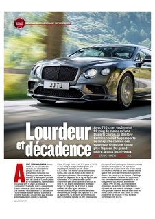 2017-08-01-motorsport-77-032.jpg