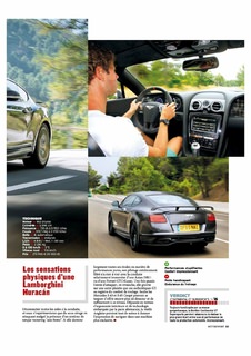 2017-08-01-motorsport-77-033.jpg