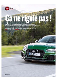 2017-08-01-motorsport-77-034.jpg