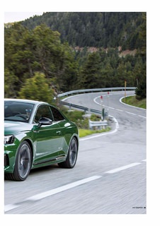 2017-08-01-motorsport-77-035.jpg