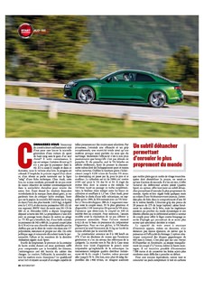 2017-08-01-motorsport-77-036.jpg