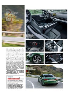 2017-08-01-motorsport-77-037.jpg