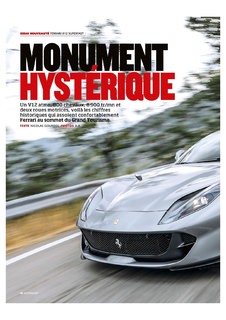 2017-08-01-motorsport-77-038.jpg