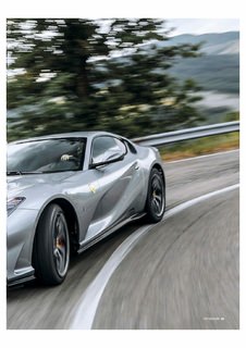 2017-08-01-motorsport-77-039.jpg