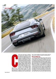 2017-08-01-motorsport-77-040.jpg