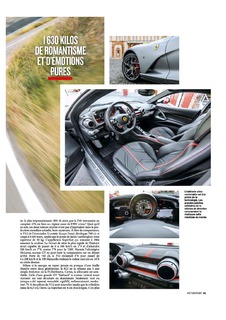 2017-08-01-motorsport-77-041.jpg