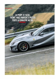 2017-08-01-motorsport-77-042.jpg