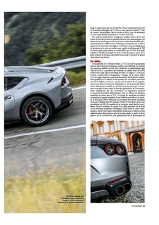 2017-08-01-motorsport-77-043.jpg