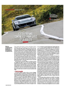 2017-08-01-motorsport-77-044.jpg