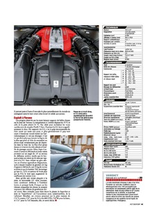 2017-08-01-motorsport-77-045.jpg