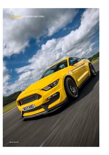 2017-08-01-motorsport-77-046.jpg
