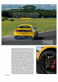 2017-08-01-motorsport-77-048.jpg