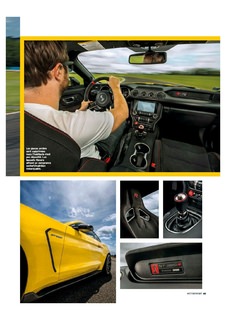 2017-08-01-motorsport-77-049.jpg