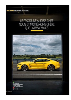 2017-08-01-motorsport-77-050.jpg