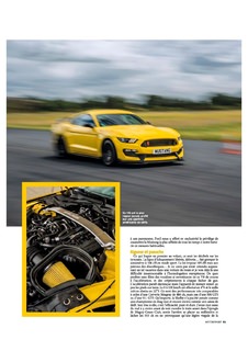 2017-08-01-motorsport-77-051.jpg