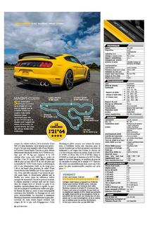 2017-08-01-motorsport-77-052.jpg
