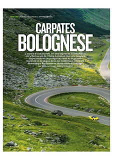 2017-08-01-motorsport-77-054.jpg