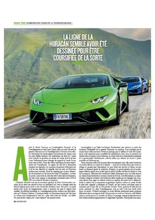 2017-08-01-motorsport-77-056.jpg