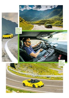 2017-08-01-motorsport-77-057.jpg