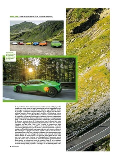 2017-08-01-motorsport-77-058.jpg