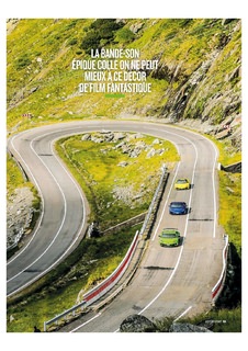 2017-08-01-motorsport-77-059.jpg