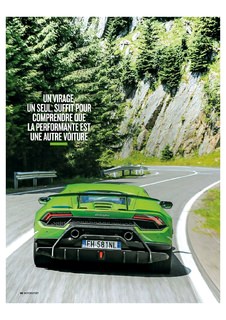 2017-08-01-motorsport-77-060.jpg