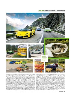 2017-08-01-motorsport-77-061.jpg