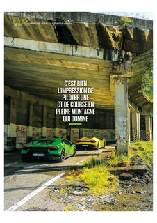 2017-08-01-motorsport-77-062.jpg