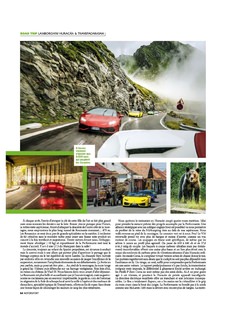 2017-08-01-motorsport-77-064.jpg