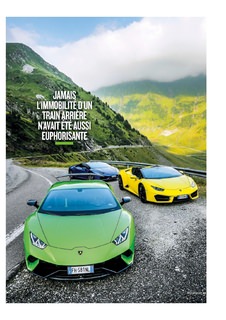 2017-08-01-motorsport-77-065.jpg