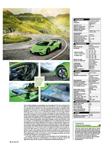 2017-08-01-motorsport-77-066.jpg