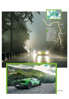 2017-08-01-motorsport-77-067.jpg