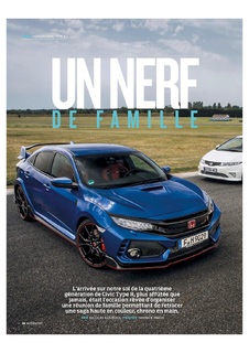 2017-08-01-motorsport-77-068.jpg