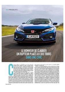 2017-08-01-motorsport-77-070.jpg