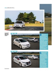 2017-08-01-motorsport-77-072.jpg