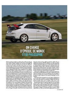 2017-08-01-motorsport-77-073.jpg