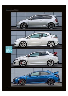 2017-08-01-motorsport-77-074.jpg