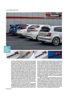 2017-08-01-motorsport-77-076.jpg