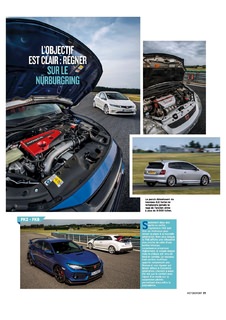 2017-08-01-motorsport-77-077.jpg