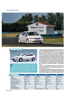 2017-08-01-motorsport-77-078.jpg