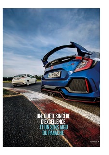 2017-08-01-motorsport-77-079.jpg